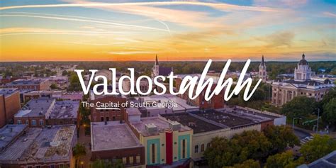 Master's degree or higher in counseling, psychology, social work, or a related field. . Jobs valdosta